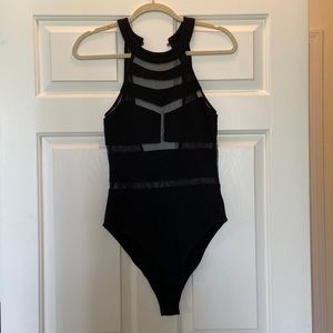 NWT Urban Outfitters Bodysuit
